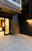 Туры в отель Rakuten STAY URBAN Nijo-jo