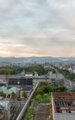 Туры в отель Rakuten STAY URBAN Nijo-jo