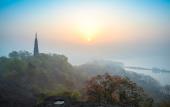Туры в отель Mercure Hangzhou Qianjiang