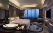 Туры в отель Mercure Hangzhou Qianjiang