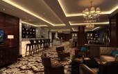 Туры в отель Yuncheng Jianguo Hotel