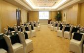 Туры в отель Yuncheng Jianguo Hotel