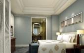 Туры в отель Yuncheng Jianguo Hotel