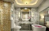 Туры в отель Yuncheng Jianguo Hotel