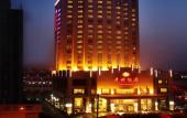 Туры в отель Yuncheng Jianguo Hotel