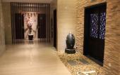 Туры в отель Baolong Homelike Hotel Shanghai Changxing Branch