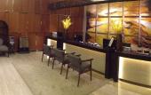Туры в отель Baolong Homelike Hotel Shanghai Changxing Branch
