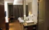 Туры в отель Baolong Homelike Hotel Shanghai Changxing Branch