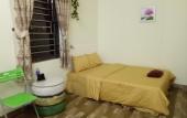 Туры в отель Galaxy Airport Hotel