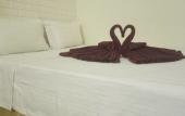 Туры в отель Galaxy Airport Hotel