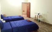 Туры в отель Galaxy Airport Hotel