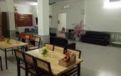 Туры в отель Galaxy Airport Hotel