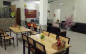 Туры в отель Galaxy Airport Hotel