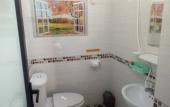 Туры в отель Galaxy Airport Hotel