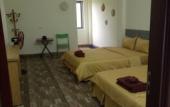 Туры в отель Galaxy Airport Hotel
