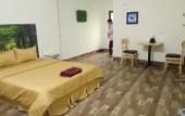 Туры в отель Galaxy Airport Hotel