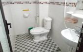 Туры в отель Galaxy Airport Hotel