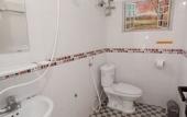 Туры в отель Galaxy Airport Hotel
