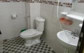 Туры в отель Galaxy Airport Hotel