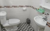 Туры в отель Galaxy Airport Hotel