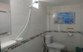 Туры в отель Galaxy Airport Hotel