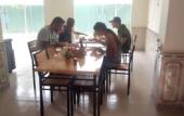 Туры в отель Galaxy Airport Hotel