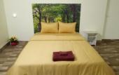 Туры в отель Galaxy Airport Hotel