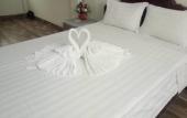 Туры в отель Galaxy Airport Hotel