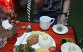 Туры в отель Galaxy Airport Hotel