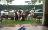 Туры в отель Galaxy Airport Hotel