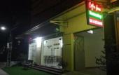 Туры в отель Galaxy Airport Hotel