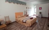 Туры в отель Galaxy Airport Hotel