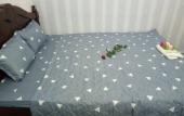 Туры в отель Galaxy Airport Hotel