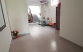 Туры в отель Galaxy Airport Hotel