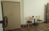 Туры в отель Galaxy Airport Hotel