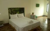 Туры в отель Galaxy Airport Hotel