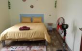 Туры в отель Galaxy Airport Hotel