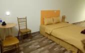 Туры в отель Galaxy Airport Hotel