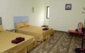 Туры в отель Galaxy Airport Hotel