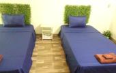 Туры в отель Galaxy Airport Hotel