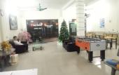 Туры в отель Galaxy Airport Hotel