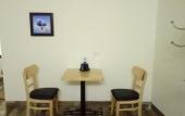 Туры в отель Galaxy Airport Hotel