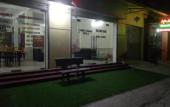Туры в отель Galaxy Airport Hotel