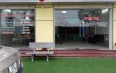 Туры в отель Galaxy Airport Hotel