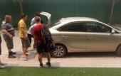 Туры в отель Galaxy Airport Hotel