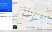 Туры в отель Galaxy Airport Hotel