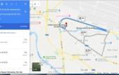 Туры в отель Galaxy Airport Hotel