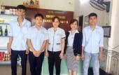 Туры в отель Galaxy Airport Hotel