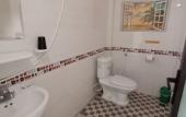 Туры в отель Galaxy Airport Hotel