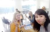 Туры в отель Galaxy Airport Hotel